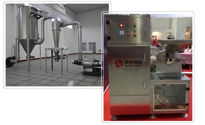 多參數在線變送器