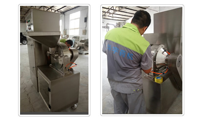 多參數水質監測系統